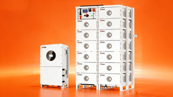 business energy storage.png business energy storage.png