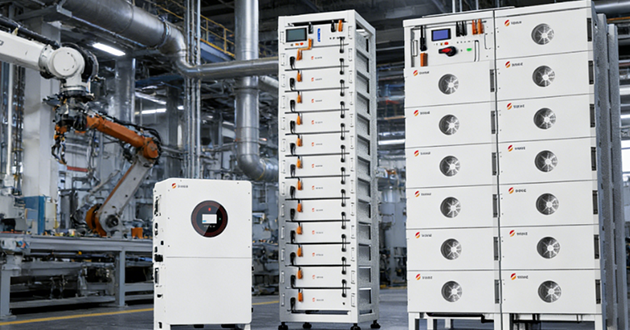 commercial battery storage for solar.png commercial battery storage for solar.png