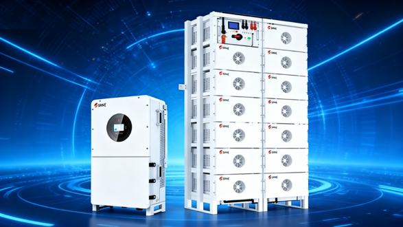 commercial battery storage system.png commercial battery storage system.png