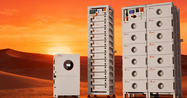 commercial battery storage systems.png commercial battery storage systems.png