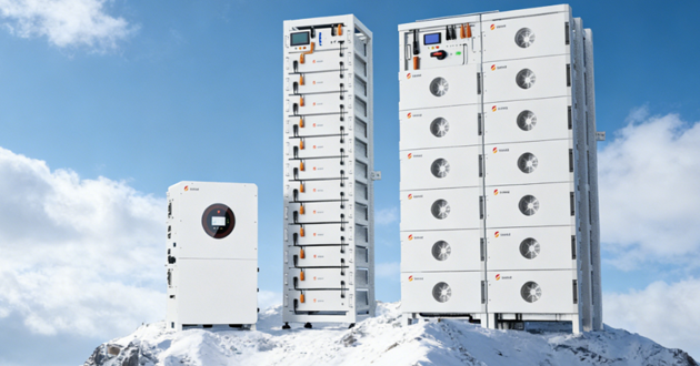 commercial battery storage.png commercial battery storage.png