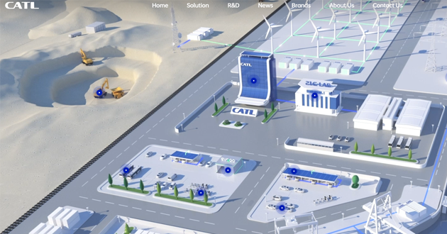 commercial energy storage 1.png commercial energy storage 1.png