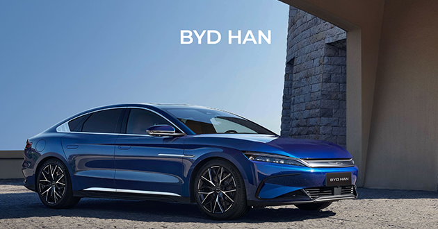 commercial energy storage 2.png commercial energy storage 2.png