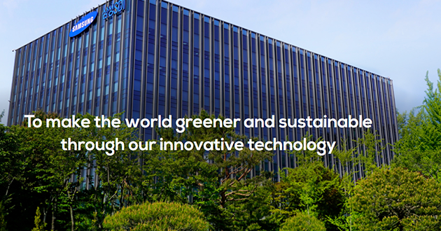 commercial energy storage 4.png commercial energy storage 4.png