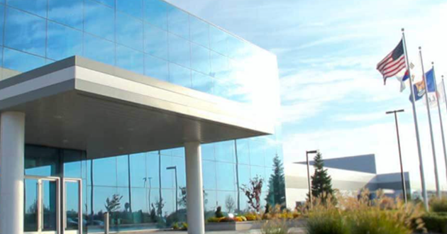 commercial energy storage 3.png commercial energy storage 3.png