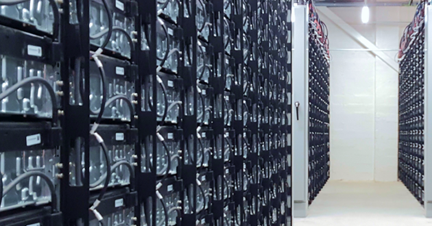 commercial energy storage manufacture 4.png commercial energy storage manufacture 4.png