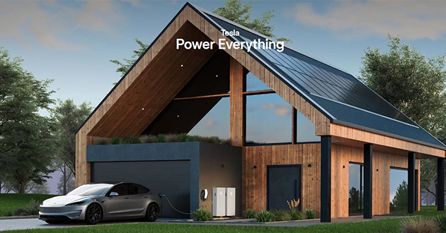 commercial energy storage 5.png commercial energy storage 5.png