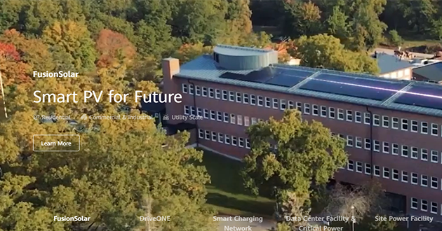 commercial energy storage manufacture 7.png commercial energy storage manufacture 7.png