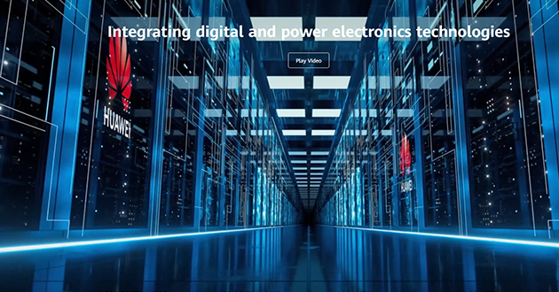 commercial energy storage 7.png commercial energy storage 7.png