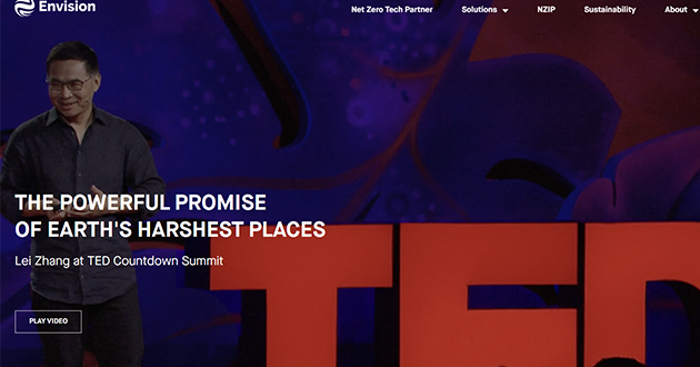 commercial energy storage 8.png commercial energy storage 8.png