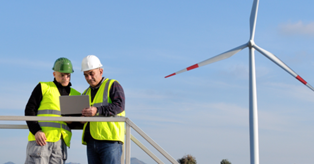 commercial energy storage manufacture 6.png commercial energy storage manufacture 6.png