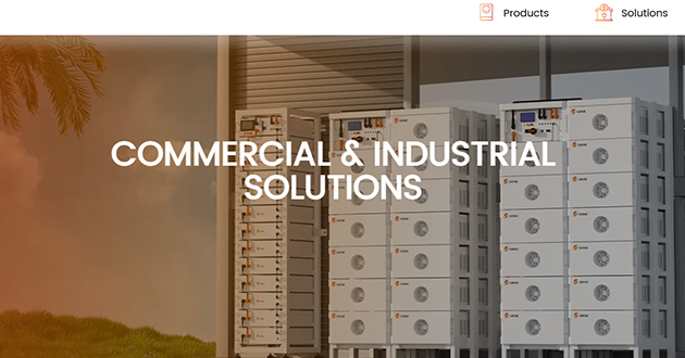 srne commercial energy storage solution.png srne commercial energy storage solution.png