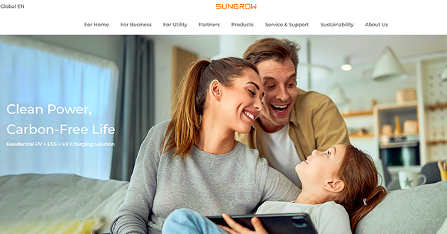 commercial energy storage manufacture 10.png commercial energy storage manufacture 10.png