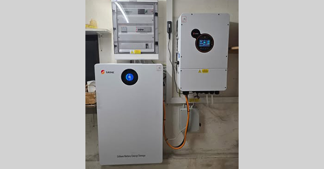 hybrid inverters.png hybrid inverters.png