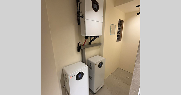 hybrid power inverter.png hybrid power inverter.png