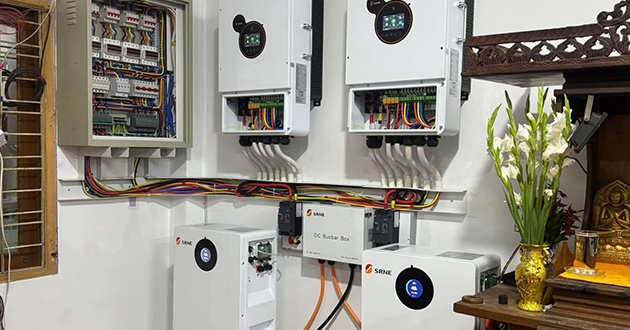 hybrid solar inverter.png hybrid solar inverter.png