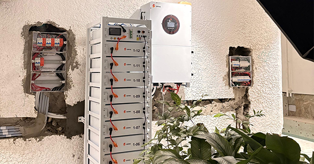 c&i battery storages.png c&i battery storages.png