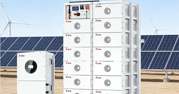 c&i energy storage.png c&i energy storage.png