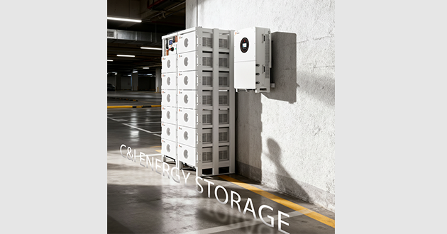 commercial and industrial energy storage.png commercial and industrial energy storage.png