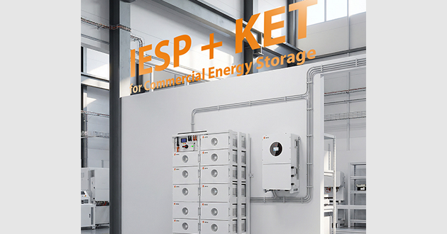 c&i energy storages.png c&i energy storages.png