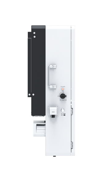 HEBP Hybrid Solar Storage Inverter (5).png HEBP Hybrid Solar Storage Inverter (5).png