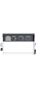 HEBP Hybrid Solar Storage Inverter (1).png HEBP Hybrid Solar Storage Inverter (1).png