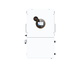 HEBP Hybrid Solar Storage Inverter (2).png HEBP Hybrid Solar Storage Inverter (2).png