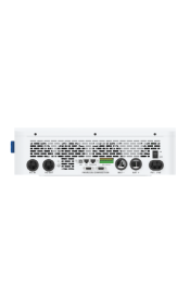 hybrid solar inverter hybrid solar inverter