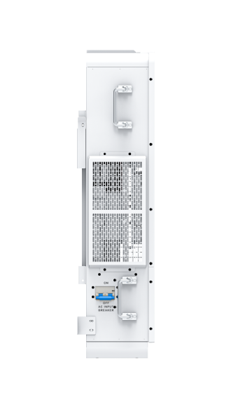 HEBP Hybrid Solar Storage Inverter (5).png HEBP Hybrid Solar Storage Inverter (5).png