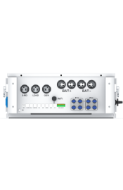 HEBP Hybrid Solar Storage Inverter (6).png HEBP Hybrid Solar Storage Inverter (6).png