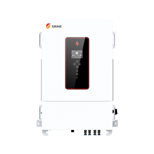 HEBP Hybrid Solar Storage Inverter (2).png HEBP Hybrid Solar Storage Inverter (2).png