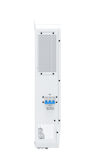 HEBP Hybrid Solar Storage Inverter (5).png HEBP Hybrid Solar Storage Inverter (5).png
