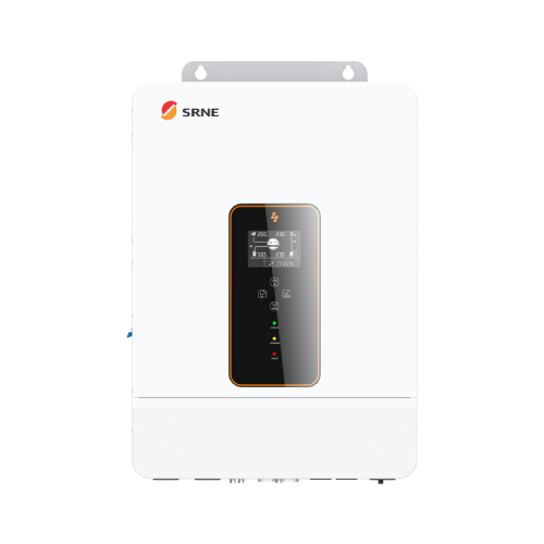 HEBP Hybrid Solar Storage Inverter (2).png HEBP Hybrid Solar Storage Inverter (2).png