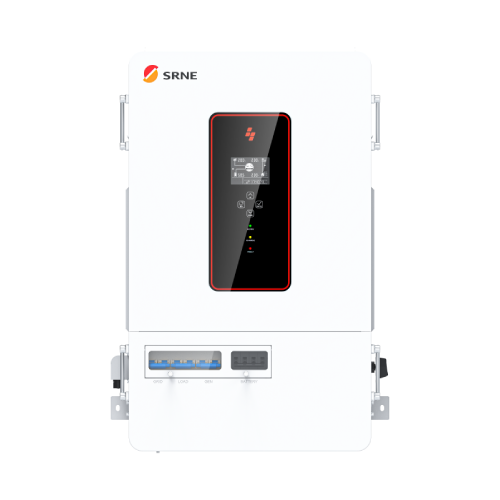 HEBP Hybrid Solar Storage Inverter (2).png HEBP Hybrid Solar Storage Inverter (2).png