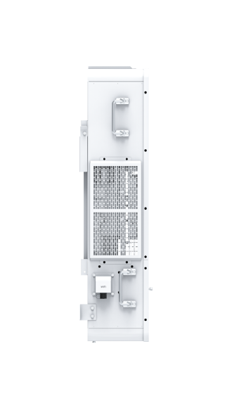 HEBP Hybrid Solar Storage Inverter (5).png HEBP Hybrid Solar Storage Inverter (5).png