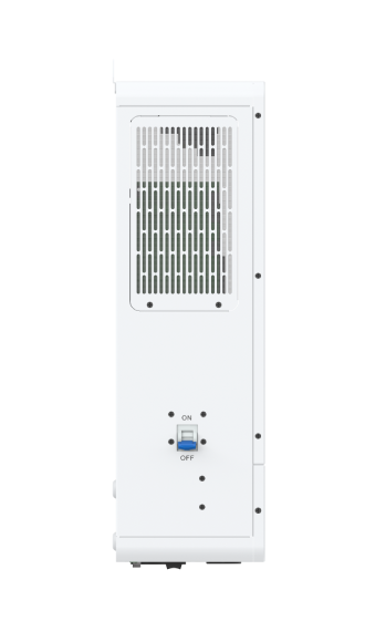 off grid solar inverter off grid solar inverter