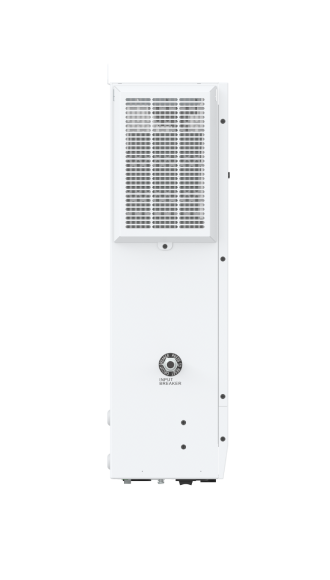 hybrid inverter hybrid inverter