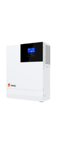 hybrid inverter hybrid inverter