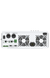 hybrid solar inverter hybrid solar inverter