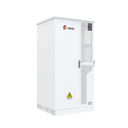 ASF off grid inverter three phase (2).png ASF off grid inverter three phase (2).png