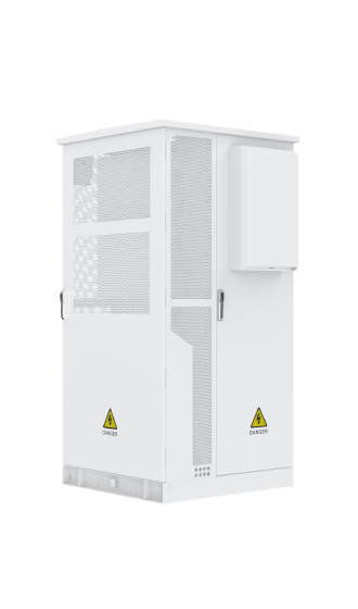 ASF off grid inverter three phase (5).png ASF off grid inverter three phase (5).png