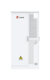 ASF off grid inverter three phase (6).png ASF off grid inverter three phase (6).png