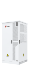 ASF off grid inverter three phase (1).png ASF off grid inverter three phase (1).png
