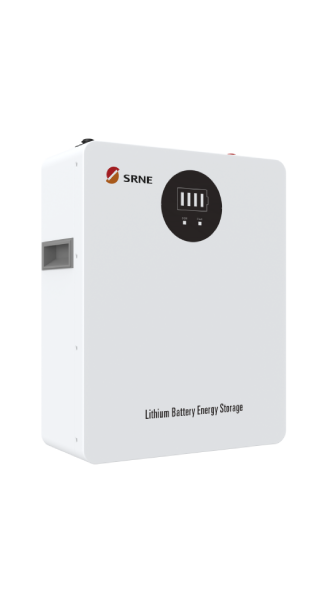 2.56kwh Energy Storage Lithium Battery 5.12V 100Ah 2.56kwh Energy Storage Lithium Battery 5.12V 100Ah