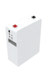 2.56kwh Energy Storage Lithium Battery 5.12V 100Ah 2.56kwh Energy Storage Lithium Battery 5.12V 100Ah