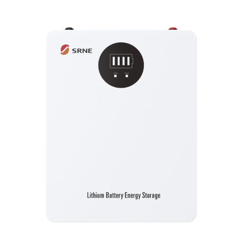 2.56kwh Energy Storage Lithium Battery 5.12V 100Ah 2.56kwh Energy Storage Lithium Battery 5.12V 100Ah