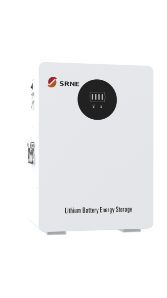 7.16kwh Energy Storage Lithium Battery 5.12V 100Ah 7.16kwh Energy Storage Lithium Battery 5.12V 100Ah