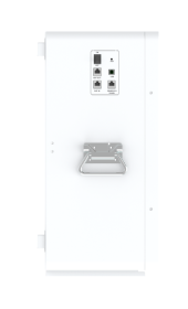 7.16kwh Energy Storage Lithium Battery 5.12V 100Ah 7.16kwh Energy Storage Lithium Battery 5.12V 100Ah