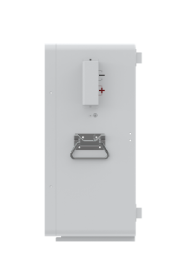 7.16kwh Energy Storage Lithium Battery 5.12V 100Ah 7.16kwh Energy Storage Lithium Battery 5.12V 100Ah