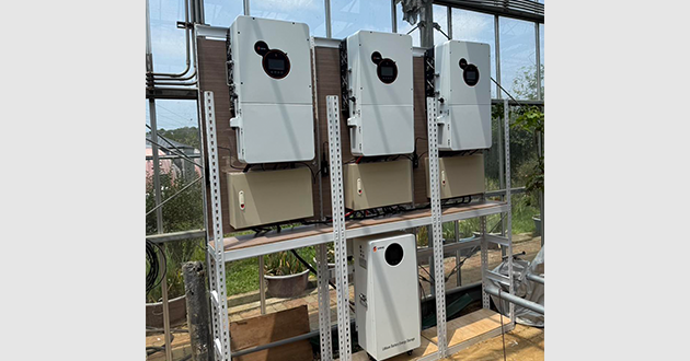 pv hybrid inverter.png pv hybrid inverter.png